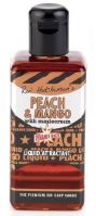 Dynamite Baits liquid attracant 250 ml (2)