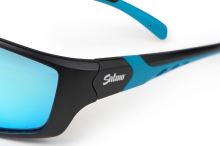 Salmo Brýle Wraps Eyewear (4)