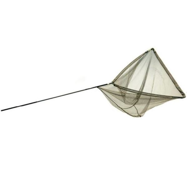 Carp Spirit Podběrák Magnum X1 Multi Net
