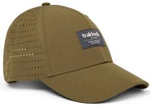 Trakker Kšiltovka TechPro Sports Cap Trakker Kšiltovka TechPro Sports Cap