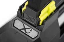 Matrix Stojan Na Pruty 24 Kit Roost (5)