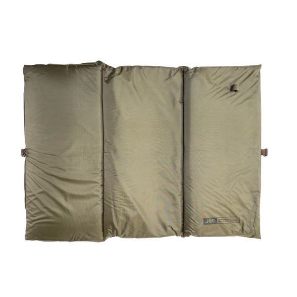 JRC Podložka Defender II Roll-Up Unhooking Mat
