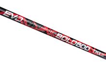 Mivardi Prut Evo Extreme TMX Bolo 700 Mivardi Prut Evo Extreme TMX Bolo 700