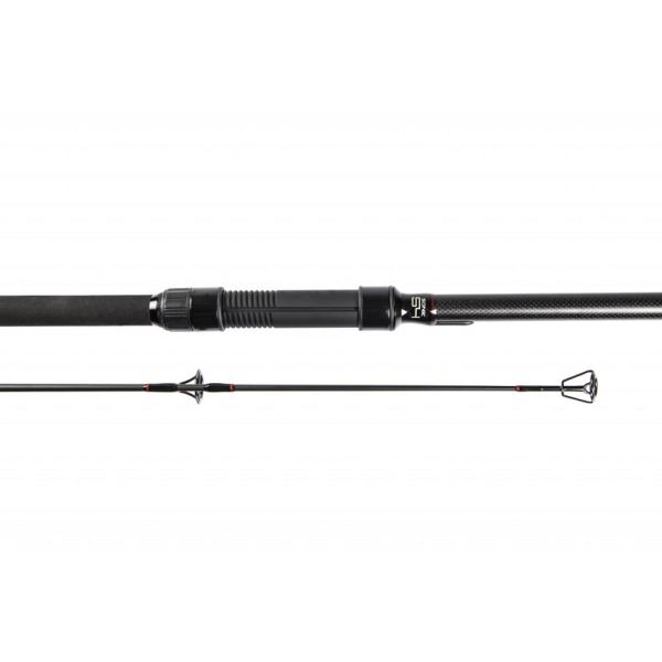 Sonik Prut S4 Carp Rod 3,66 m (12 ft) 3,25 lb