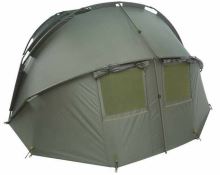 Mivardi Rybářský bivak New Dynasty (4)