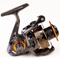 Zfish Prut Combo Joker 1,98 m 8-30 g + Naviják Zdarma (4)