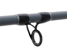 Flagman Prut Feederový Legend Feeder 3,6 m 100 g (5)