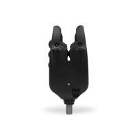 Avid Carp Sada Signalizatorů VTX+ Bite Alarm Set (9)