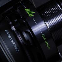 Korum Naviják Zelos 6000 Mini Pit (6)