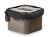 Nash Pouzdro Subterfuge Waterbox Pouch Small