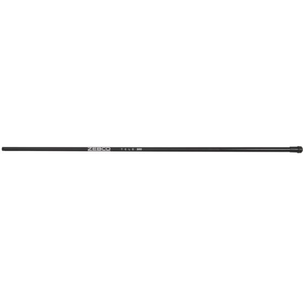 Zebco Bič Z Series Tele Whip 300 3 m