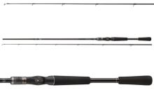 Daiwa Prut Tatula XT BC 6,10 ft 7-28 g (1)