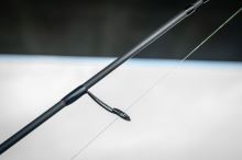 Fox Rage Prut Warrior Light Spin 2,1 m 5-15 g 2-Díl (14)