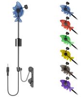 Delphin Signalizátor s Ramínkem CARPY Delphin Signalizátor s Ramínkem CARPY