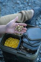 Korda Kbelík s Boxy Kontainer System 17 l (11)