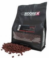 CC Moore Pelety Bloodworm CC Moore Pelety Bloodworm