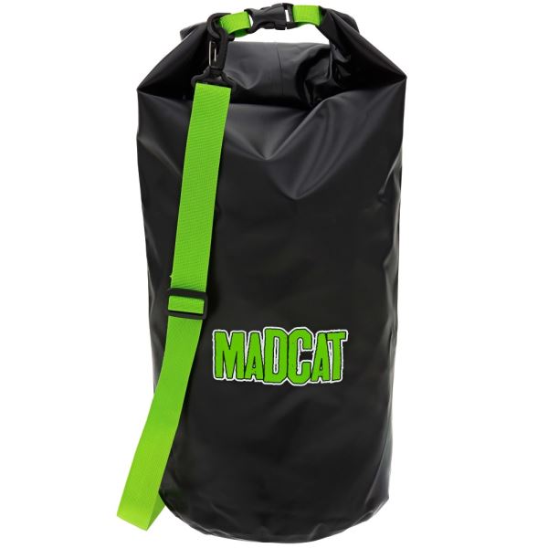 Madcat Taška Waterproof Bag