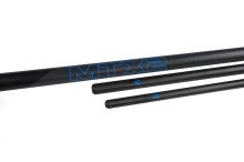 Matrix Dělička MTX2 V2 Carp Package 13 m (13)