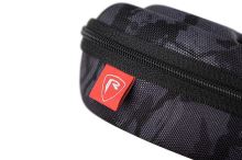 Fox Rage Brýle Avius Mat Black Sunglasses Brown Lenses (4)