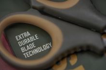 One More Cast Nůžky Sunnys Skizzas (11)