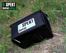 R-SPEKT Brašna na olůvka 2 komorová (2)