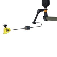 Giants Fishing Swinger STR+ (3)