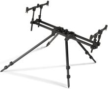 Anaconda Stojan Black Barrier Pod (3)