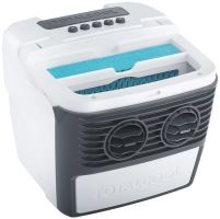 Totalcool Filtr Evaporative Cooling Pads 2 ks (2)