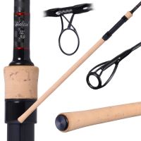 Free Spirit Prut Helical 3,6 m 3,25 lb Korek (6)