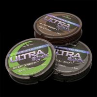 Gardner Splétaná Šňůra Ultra Sink Tungsten 15 m 25 lb (2)