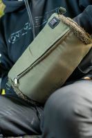 One More Cast Elektronický Ohřívač Rukou Toastie Tarsals Electronic Handwarmer (12)