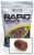 Mivardi pelety Rapid Extreme Robin Red 1 kg