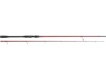 Westin Prut W6 Powerteez 2nd ML 2,74 m 7-28 g 2-Díl (1)