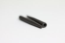 Taska Tungsten Krytka proti zamotání 10ks (1)