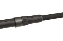 Fox Prut Horizon X4-S Full Shrink 3,6 m 2,25 lb Floater (3)