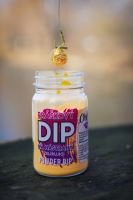 Chytil Dip Na Rohlíkové Boilies 100 ml (7)