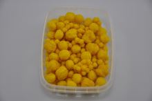 Jet Fish měkčené peletky 20g (6)