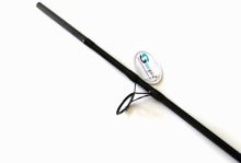 Carp Spirit Prut Blax 3,6 m 3 lb 1+1 (1)