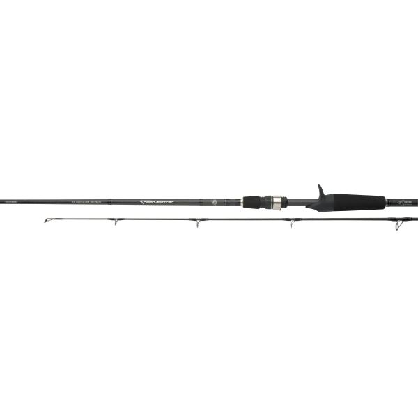 Shimano Prut Forcemaster AX Jigging-Jerk 2 m 7-21 g