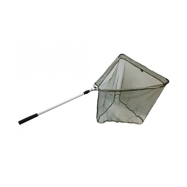 Zfish Podběrák Royal Landing Net 180 cm