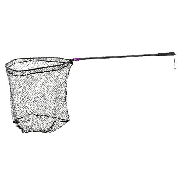 Daiwa Podběrák Prorex Lodní 100x90 220 cm