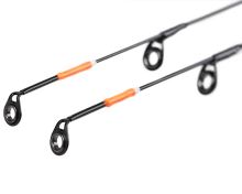 Matrix Prut Ethos XR C Bomb Rods 2,7 m 30 g (1)