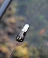 Nash Swinger The Wasp Indicator (6)