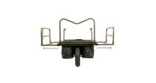 Trakker Přepravní vozík X-Trail T8 Barrow (4)