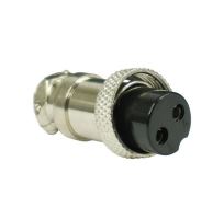 LiFePo4 Baterie L150-12-OUT 12V 150Ah Outdoor Bluetooth (6)