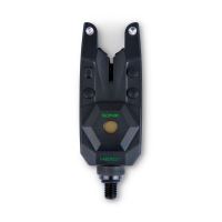 Sonik Sada Hlásičů Herox Bite Alarm Set (1)