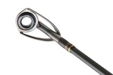 Mivardi Prut Hardcore Catfish 2,4 m 150-450 g (5)