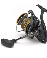 Daiwa Naviják BG 3500 (2)