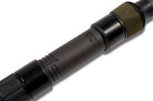 Nash Prut Scope OPS Olive Duplon 2,7 m 3,5 lb (5)