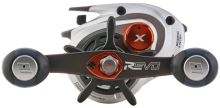 Abu Garcia Multiplikátor Revo Winch Left LP (2)